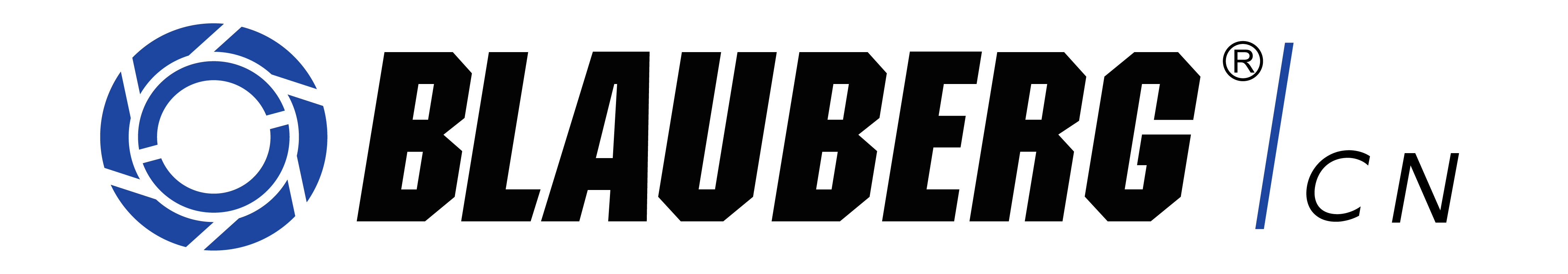 Suzhou Blauberg Motoren Teknik Co., Ltd.