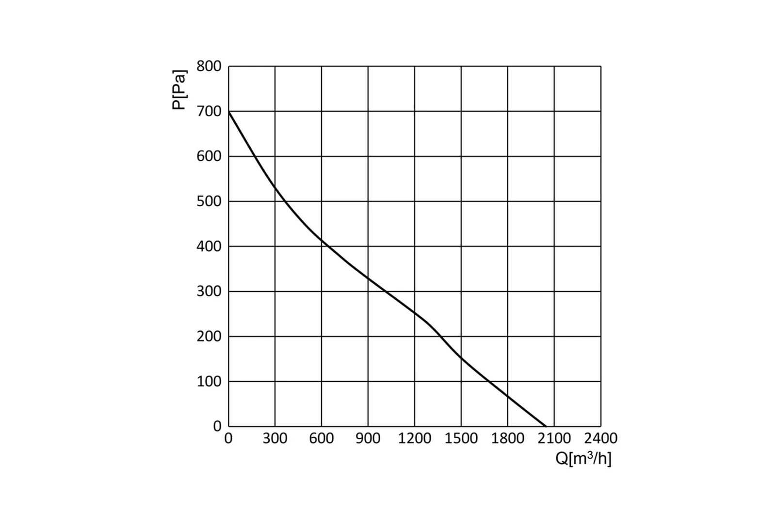 product-1654-1082 product-1654-1082