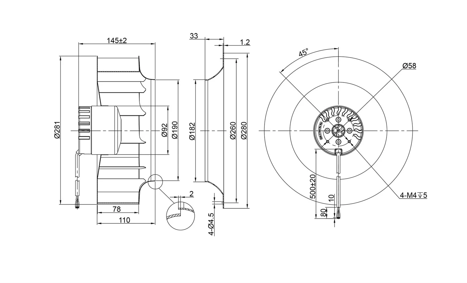 product-1654-1002 product-1654-1002