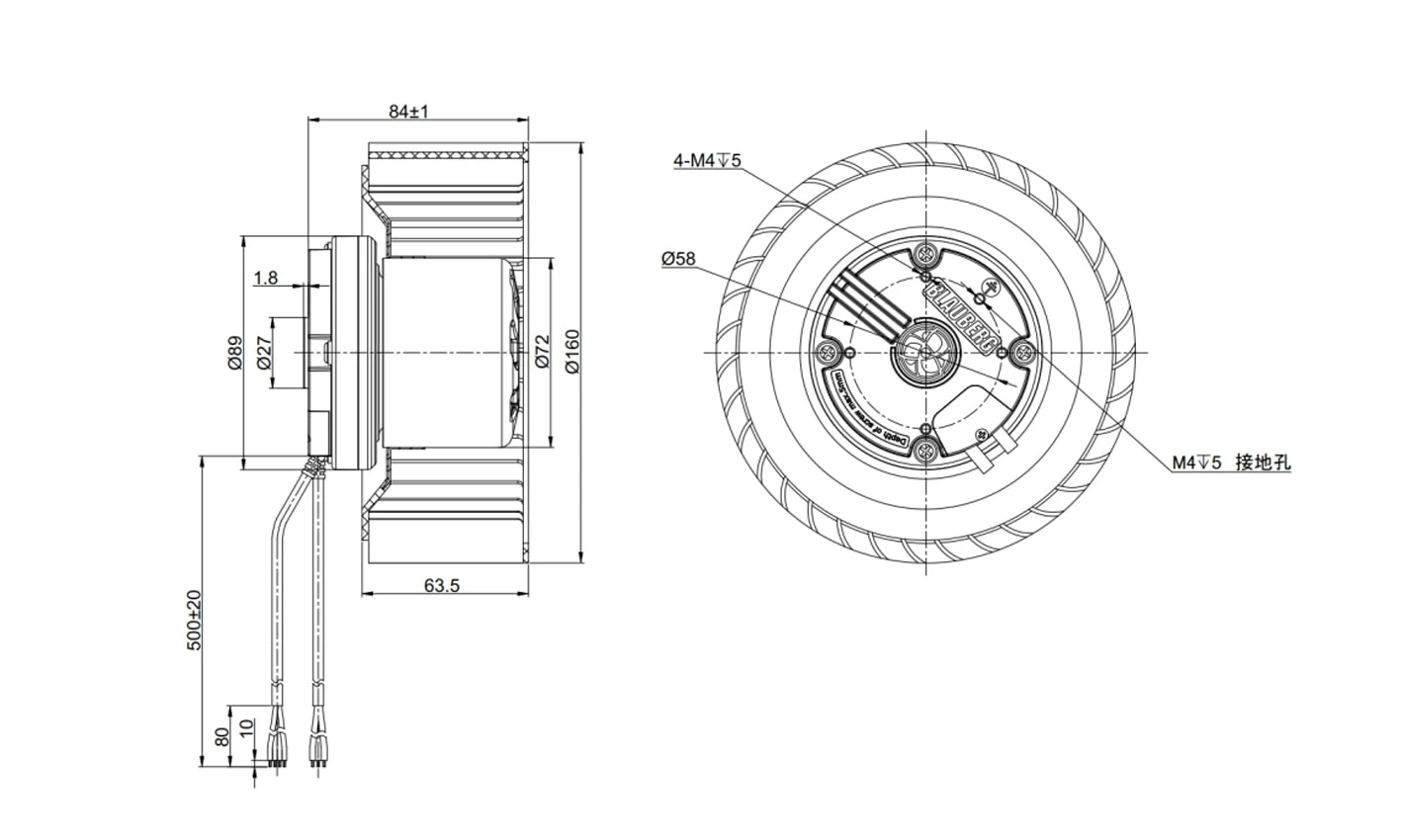 product-1417-850 product-1417-850