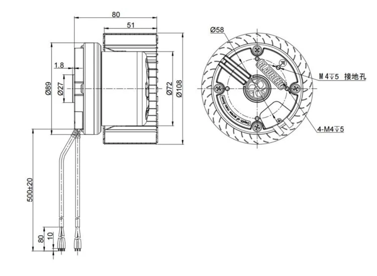 product-750-550 product-750-550